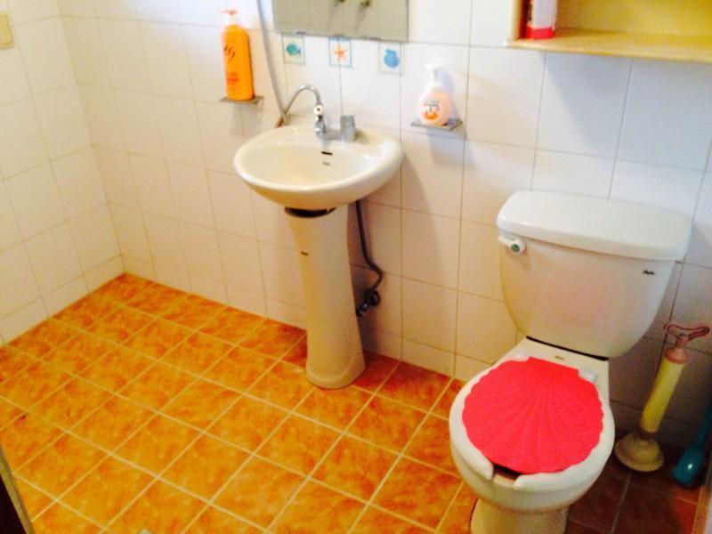Egg Guesthouse Korea Сеул Екстер'єр фото