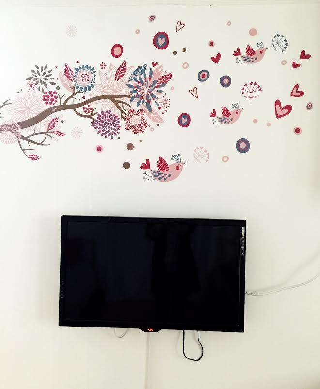 Egg Guesthouse Korea Сеул Екстер'єр фото